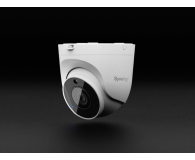 Synology TC510 (turret) - 1527765 - zdjęcie 2